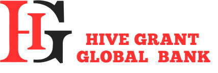 Hive Grant Global Bank  